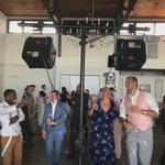 Full Blast Entertainment - photo 3