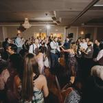 Full Blast Entertainment - photo 4