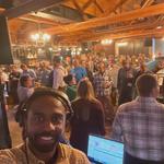 Full Blast Entertainment - photo 5