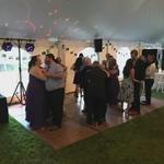 Full Blast Entertainment - photo 6