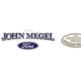 John Megel Ford - Auto/Car Repair in Cleveland