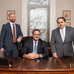 Wisehart Wright Trial Lawyers - photo 2