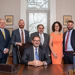 Wisehart Wright Trial Lawyers - photo 3