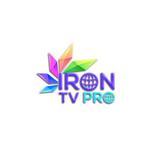 IRON TV - Internet Service Providers in Paris