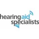Hearing Aid Specialists SA - Hearing Aid Providers in Adelaide