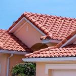 Texas Elite Roofing Pros - photo 1