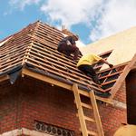 Roofers in County Durham  - photo 1