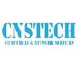 Cnstech - IT Services & Computer Repair in Peristeri