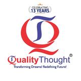 software training institute  - Educational Services in Hyderabad