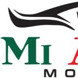 used dealerships houston tx  - Misting System Services in Road Town