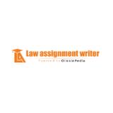 Law Assignment Writer - Educational Services in Melbourne