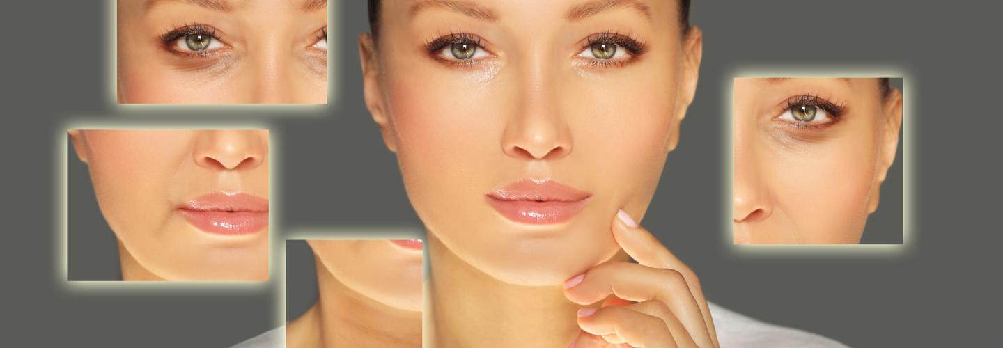 South Bay Med Spa cover photo