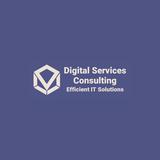 Digital Services Consulting - Business Financial Consultants in Fellbach