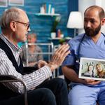 ECare Courses - photo 2