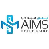 Aims Health Care 