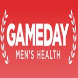 Gameday Men's Health Vacaville - Weight Loss Centers in Vacaville