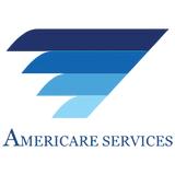 Americare Service - Cleaning Services in Houston