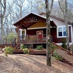 Elkridgecottages - photo 1