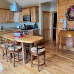 Elkridgecottages - photo 2