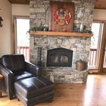 Elkridgecottages - photo 3