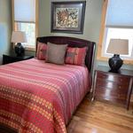 Elkridgecottages - photo 4