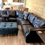 Elkridgecottages - photo 5