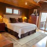 Elkridgecottages - photo 7