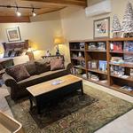 Elkridgecottages - photo 8