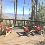 Elkridgecottages - photo 9