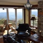 Elkridgecottages - photo 10