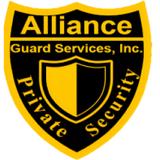 Alliance Guard Services Inc - Home Security Systems in Simi Valley