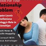 Psychic Reader & Astrologer Pandit Kailash - photo 1