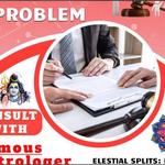 Psychic Reader & Astrologer Pandit Kailash - photo 2