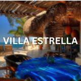 VILLA ESTRELLA - Hotels & Travel in Nuevo Vallarta