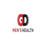 Gameday Men's Health Miami Lakes - Weight Loss Centers in Miami Lakes