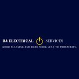 B4-Electrical - Electricians in Clear Lake