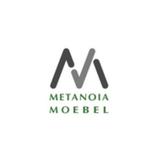 Metanoia Möbel