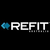 REFIT AUSTRALIA PTY LTD - Interior Design in Sydney