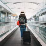 Hawaiian airlines baggage policy - photo 1