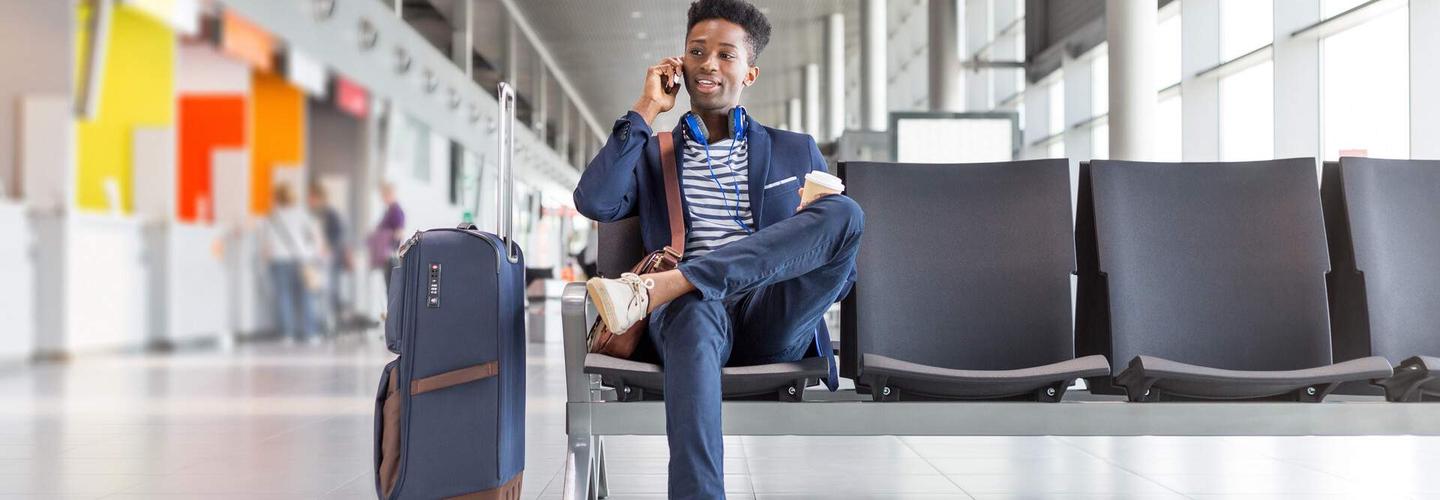 Hawaiian airlines baggage policy cover photo