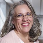 Nurturing Generations - photo 1