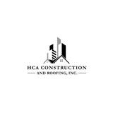 HCA Construction and Roofing, Inc. - Roofing in Middleburg
