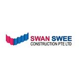 Swan Swee Construction Pte Ltd