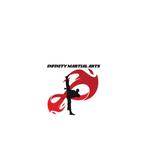 Infinity Martial Arts - Martial Arts in Lodi