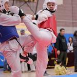 Infinity Martial Arts - photo 1