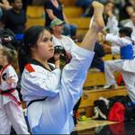 Infinity Martial Arts - photo 3