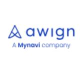 Awign