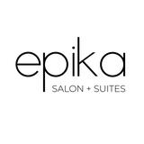 Epika Salon - Hair Salons in Clermont