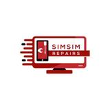 SIMSIM Repairs - Mobile Phone Repair in Melbourne