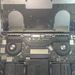 SIMSIM Repairs - photo 2